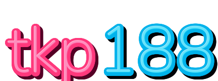 tkp188 — logo kanal
