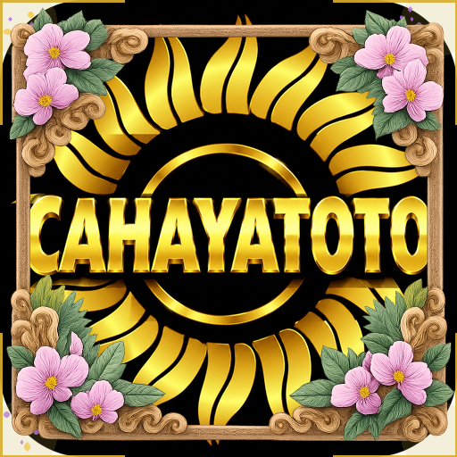 cahayatoto — galeri pratinjau - APK Resmi