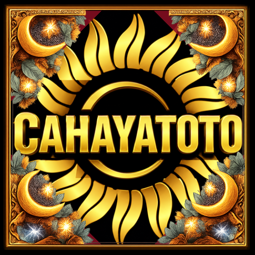 cahayatoto — galeri pratinjau Resmi APK
