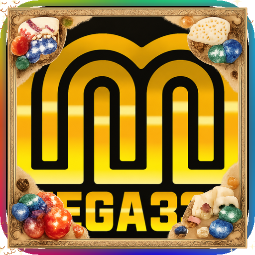 mega338 — mitra unggulan