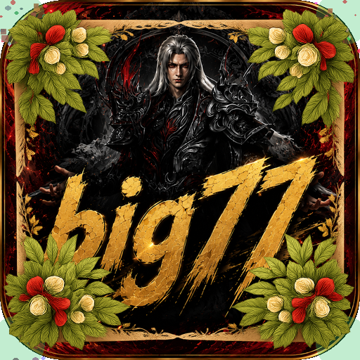 big77 — mitra unggulan